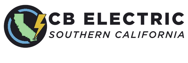 CB Electric